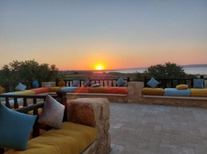 Tunis Lake View, Villa 7